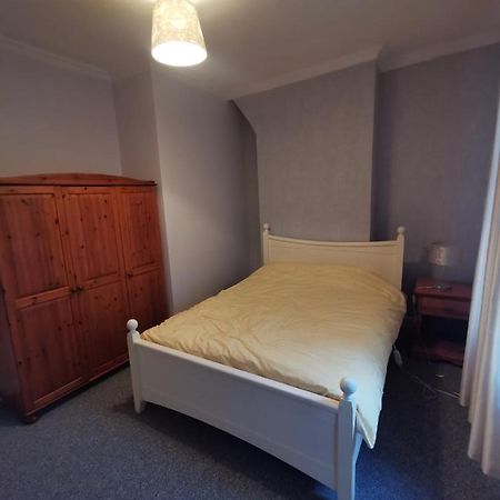 Parkside House 3 Bedroom 2 Bathroom. Parking. Barrow-in-Furness Zewnętrze zdjęcie