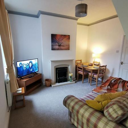 Parkside House 3 Bedroom 2 Bathroom. Parking. Barrow-in-Furness Zewnętrze zdjęcie